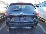 Used 2017 Mazda CX-5 Touring for sale #NGA96797V - photo 4