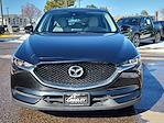 2017 Mazda CX-5 AWD SUV for sale #NGA96797V - photo 5