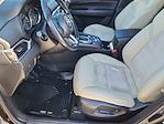 2017 Mazda CX-5 AWD SUV for sale #NGA96797V - photo 7
