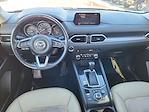 2017 Mazda CX-5 AWD SUV for sale #NGA96797V - photo 9