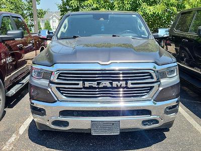 2022 Ram 1500 Crew Cab 4x4 Pickup for sale #NN295682U - photo 2