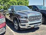 2022 Ram 1500 Crew Cab 4x4 Pickup for sale #NN295682U - photo 1