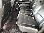 Used 2022 Ram 1500 Laramie Crew Cab 4x4 Pickup for sale #NN295682U - photo 12