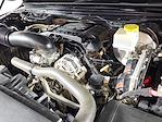 Used 2022 Ram 1500 Laramie Crew Cab 4x4 Pickup for sale #NN295682U - photo 14