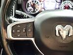 Used 2022 Ram 1500 Laramie Crew Cab 4x4 Pickup for sale #NN295682U - photo 17