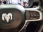 Used 2022 Ram 1500 Laramie Crew Cab 4x4 Pickup for sale #NN295682U - photo 18