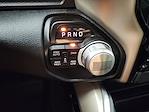 Used 2022 Ram 1500 Laramie Crew Cab 4x4 Pickup for sale #NN295682U - photo 19