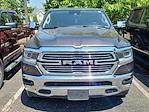 2022 Ram 1500 Crew Cab 4x4 Pickup for sale #NN295682U - photo 2