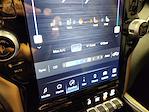 Used 2022 Ram 1500 Laramie Crew Cab 4x4 Pickup for sale #NN295682U - photo 20