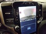 Used 2022 Ram 1500 Laramie Crew Cab 4x4 Pickup for sale #NN295682U - photo 22