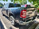 2022 Ram 1500 Crew Cab 4x4 Pickup for sale #NN295682U - photo 4