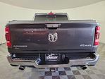Used 2022 Ram 1500 Laramie Crew Cab 4x4 Pickup for sale #NN295682U - photo 5