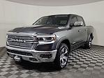 Used 2022 Ram 1500 Laramie Crew Cab 4x4 Pickup for sale #NN295682U - photo 7