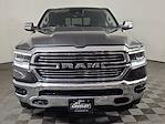 Used 2022 Ram 1500 Laramie Crew Cab 4x4 Pickup for sale #NN295682U - photo 8