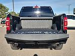 2023 Ram 1500 Crew Cab 4WD Pickup for sale #NS153443V - photo 10