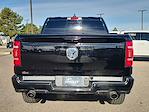 2023 Ram 1500 Crew Cab 4WD Pickup for sale #NS153443V - photo 11
