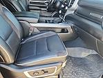2023 Ram 1500 Crew Cab 4WD Pickup for sale #NS153443V - photo 12