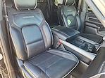 2023 Ram 1500 Crew Cab 4WD Pickup for sale #NS153443V - photo 13