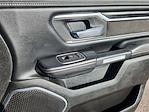 2023 Ram 1500 Crew Cab 4WD Pickup for sale #NS153443V - photo 14