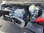 2023 Ram 1500 Crew Cab 4WD Pickup for sale #NS153443V - photo 15