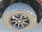 2023 Ram 1500 Crew Cab 4WD Pickup for sale #NS153443V - photo 16