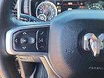 2023 Ram 1500 Crew Cab 4WD Pickup for sale #NS153443V - photo 18