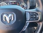 2023 Ram 1500 Crew Cab 4WD Pickup for sale #NS153443V - photo 19