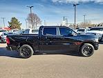 2023 Ram 1500 Crew Cab 4WD Pickup for sale #NS153443V - photo 4