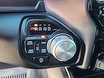 2023 Ram 1500 Crew Cab 4WD Pickup for sale #NS153443V - photo 20