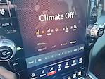 2023 Ram 1500 Crew Cab 4WD Pickup for sale #NS153443V - photo 21