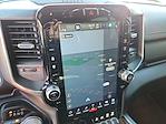 2023 Ram 1500 Crew Cab 4WD Pickup for sale #NS153443V - photo 22