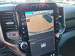 2023 Ram 1500 Crew Cab 4WD Pickup for sale #NS153443V - photo 23