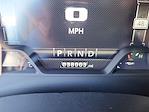 2023 Ram 1500 Crew Cab 4WD Pickup for sale #NS153443V - photo 24