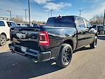 2023 Ram 1500 Crew Cab 4WD Pickup for sale #NS153443V - photo 2