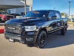 2023 Ram 1500 Crew Cab 4WD Pickup for sale #NS153443V - photo 3
