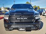 2023 Ram 1500 Crew Cab 4WD Pickup for sale #NS153443V - photo 5