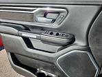 2023 Ram 1500 Crew Cab 4WD Pickup for sale #NS153443V - photo 6