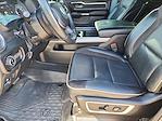 2023 Ram 1500 Crew Cab 4WD Pickup for sale #NS153443V - photo 7