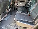 2023 Ram 1500 Crew Cab 4WD Pickup for sale #NS153443V - photo 8