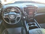 2023 Ram 1500 Crew Cab 4WD Pickup for sale #NS153443V - photo 9