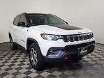 2022 Jeep Compass 4x4 SUV for sale #NT206510U - photo 1