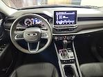 2022 Jeep Compass 4x4 SUV for sale #NT206510U - photo 12