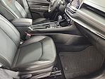 2022 Jeep Compass 4x4 SUV for sale #NT206510U - photo 13