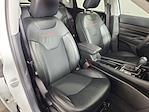 2022 Jeep Compass 4x4 SUV for sale #NT206510U - photo 14