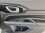2022 Jeep Compass 4x4 SUV for sale #NT206510U - photo 15