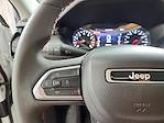 2022 Jeep Compass 4x4 SUV for sale #NT206510U - photo 18