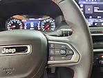 2022 Jeep Compass 4x4 SUV for sale #NT206510U - photo 19