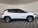 2022 Jeep Compass 4x4 SUV for sale #NT206510U - photo 3