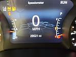 2022 Jeep Compass 4x4 SUV for sale #NT206510U - photo 22