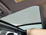 2022 Jeep Compass 4x4 SUV for sale #NT206510U - photo 23